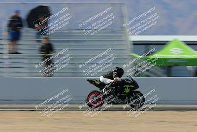 media/Mar-21-2025-CVMA Friday Practice (Fri) [[30cd4fe323]]/4-Racer 3/Session 6 (Turn 15)/